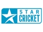star_cricket