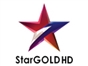 star_gold_hd