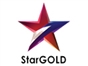 star_gold_in
