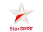 star_jalsha