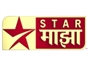 star_majha