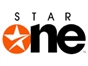 star_one