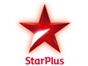 star_plus_in
