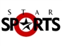 star_sports_in