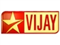 star_vijay_in