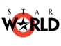 star_world_in