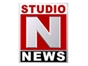studio_n