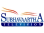 subhavaartha_tv