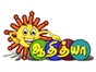 sun_adithya