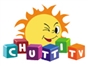 sun_chutti_tv_in