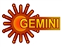 sun_gemini
