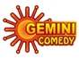 sun_gemini_comedy