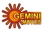sun_gemini_movies