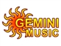 sun_gemini_music
