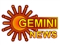 sun_gemini_news