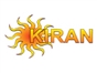 sun_kiran