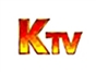 sun_kondattam_tv
