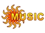 sun_music