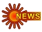 sun_news_in