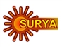 sun_surya_tv