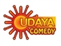 sun_udaya_comedy