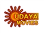sun_udaya_movies