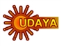 sun_udaya_tv