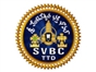 svbc_in