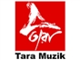 tara_muzik