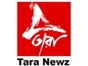 tara_newz