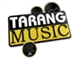 tarang_music