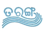tarang_tv
