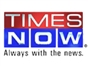 times_now