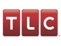tlc_in