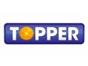 topper_tv