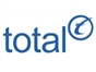 total_tv_in