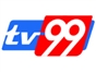 tv99_rajasthan