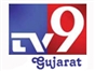 tv9_gujarat