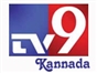 tv9_kannada