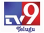 tv9_telugu