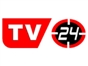 tv_24_in