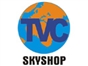 tvc_skyshop
