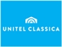 unitel_classica_asia
