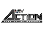 utv_action