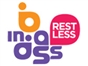 utv_bindass