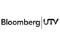 utv_bloomberg