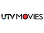 utv_movies