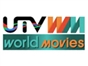 utv_world_movies