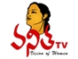 vanitha_tv