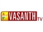 vasanth_tv